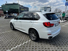 BMW X5, снимка 3