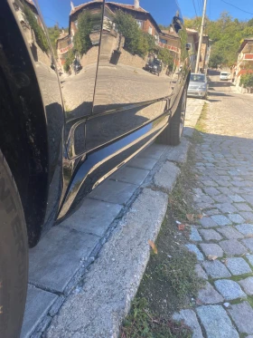 BMW X3, снимка 5