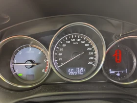 Mazda CX-5, снимка 10