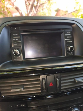 Mazda CX-5, снимка 9