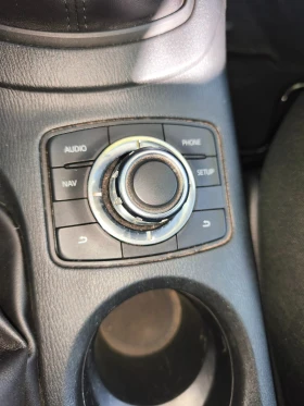 Mazda CX-5, снимка 8