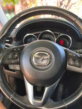 Mazda CX-5, снимка 7