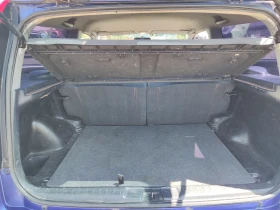 Honda Hr-v, снимка 4
