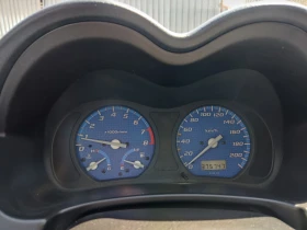 Honda Hr-v, снимка 3