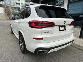BMW X5, снимка 5