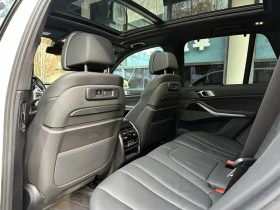 BMW X5, снимка 16