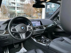 BMW X5, снимка 11