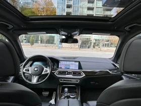 BMW X5, снимка 13