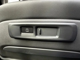 BMW X5, снимка 15