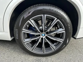 BMW X5, снимка 10