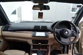 BMW X5 e53 | Mobile.bg    2