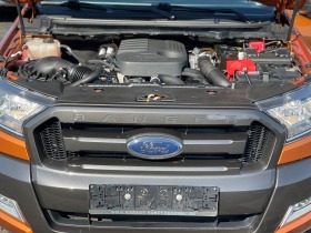 Ford Ranger 3.2TDCi Wildtrak 4x4 | Mobile.bg   17