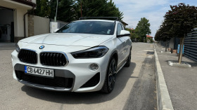 BMW X2  XDrive 2.8i M- | Mobile.bg    5