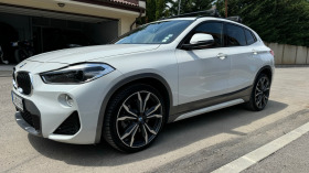 BMW X2  XDrive 2.8i M- | Mobile.bg    4