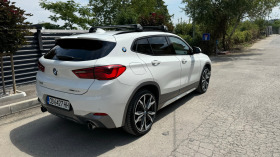 BMW X2  XDrive 2.8i M- | Mobile.bg    6