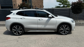 BMW X2  XDrive 2.8i M- | Mobile.bg    2