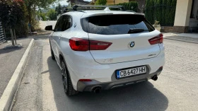 BMW X2  XDrive 2.8i M- -  | Mobile.bg    3