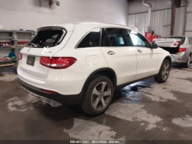 Mercedes-Benz GLC 300 4MATIC | Mobile.bg    4