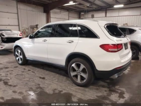 Mercedes-Benz GLC 300 4MATIC | Mobile.bg    3