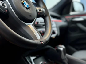 BMW X1 M Sport * X Drive *  | Mobile.bg    7