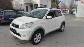 Daihatsu Terios 1.5VVTI, снимка 1