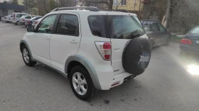 Daihatsu Terios 1.5VVTI, снимка 7