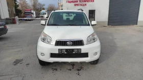 Daihatsu Terios 1.5VVTI, снимка 2