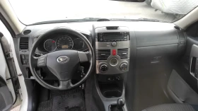 Daihatsu Terios 1.5VVTI, снимка 12