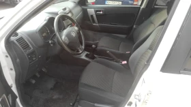 Daihatsu Terios 1.5VVTI, снимка 10