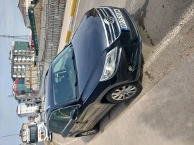 VW Tiguan, снимка 4