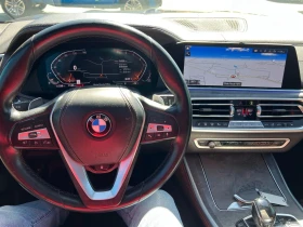 BMW X5, снимка 7