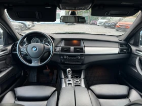 BMW X6 FACE / 4.0d /  | Mobile.bg    14
