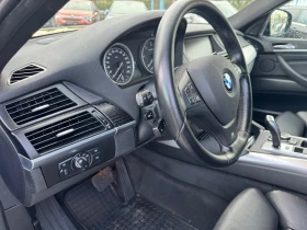 BMW X6 FACE / 4.0d /  | Mobile.bg    6