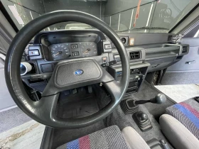 Daihatsu Feroza 1.6/ 16V / HARDTOP | Mobile.bg    8