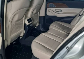 Mercedes-Benz GLE 400 d 4Matic AMG-Line - 99798 лв. - 18433651 11