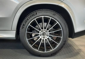 Mercedes-Benz GLE 400 d 4Matic AMG-Line - 99798 лв. - 18433651 5