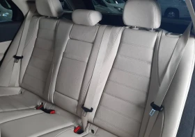 Mercedes-Benz GLE 400 d 4Matic AMG-Line - 99798 лв. - 18433651 12