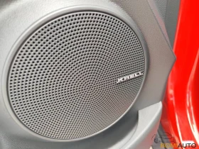 Обява за продажба на Hyundai Kona ~24 900 лв. - изображение 10
