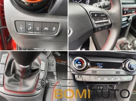 Hyundai Kona | Mobile.bg    15