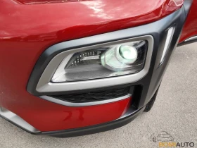 Обява за продажба на Hyundai Kona ~24 900 лв. - изображение 6