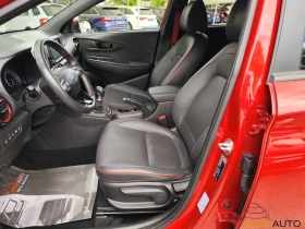 Hyundai Kona | Mobile.bg    17