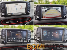 Hyundai Kona | Mobile.bg    13
