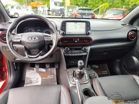 Hyundai Kona | Mobile.bg    16