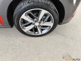 Hyundai Kona | Mobile.bg    14