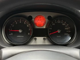 Nissan Qashqai 1.6i 114. * * * *  | Mobile.bg    15
