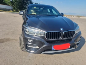 Обява за продажба на BMW X6 ~52 900 лв. - изображение 1
