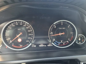 Обява за продажба на BMW X6 ~52 900 лв. - изображение 9