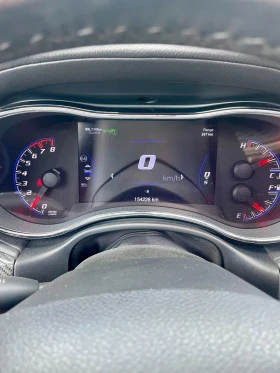 Jeep Grand cherokee SRT | Mobile.bg    15