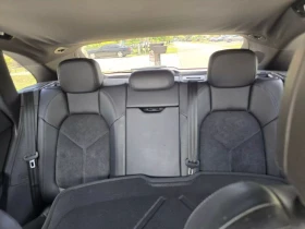 Porsche Macan HeadUp* АвтоКредит* (ЦЕНА ДО БГ) - 35999 лв. - 66296149 10
