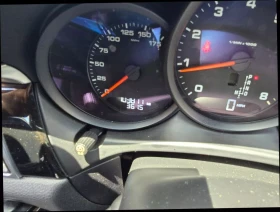 Porsche Macan HeadUp* АвтоКредит* (ЦЕНА ДО БГ) - 35999 лв. - 66296149 12